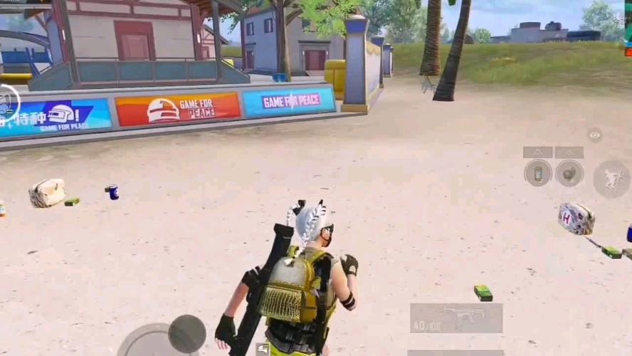 和平精英雷电模拟器辅助【钢铁侠】可过检测 匹配手机玩家